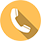 buy