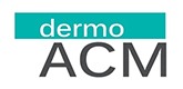 ACM